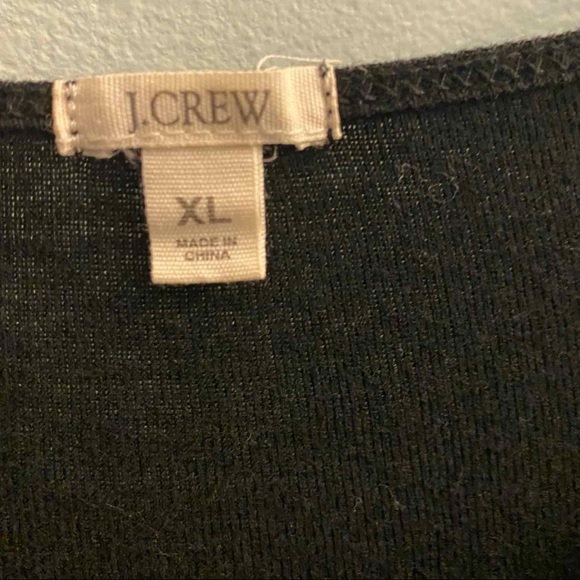 American Eagle Tank Top - Picture 3 of 3